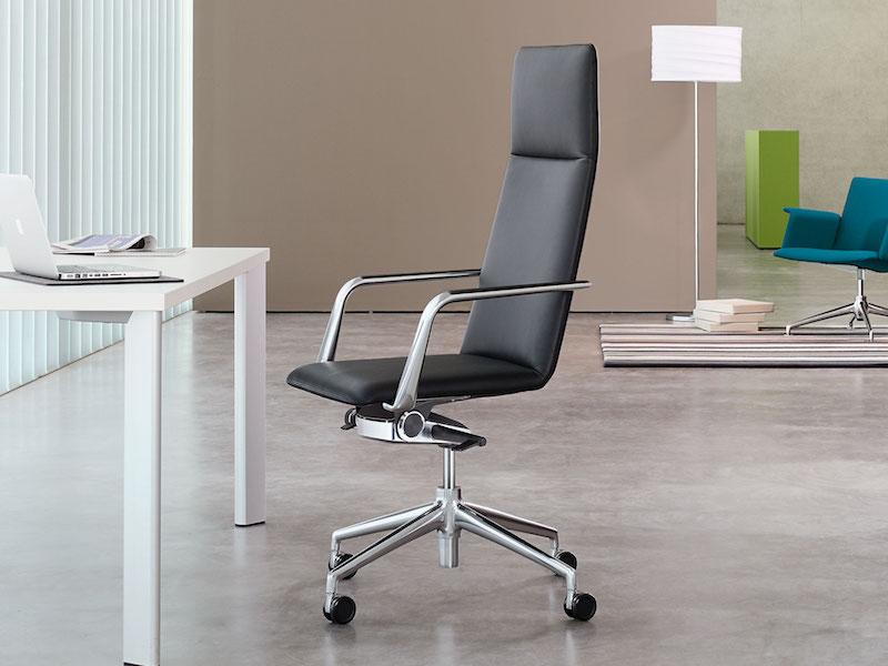 Brunner Fina Office Chair