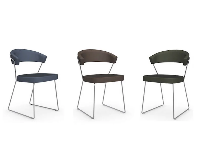 New York - Calligaris.jpg