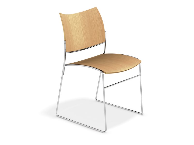 curvy casala.jpg