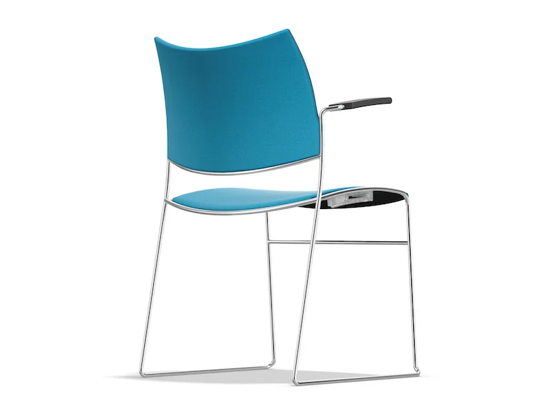 curvy armchair.jpg