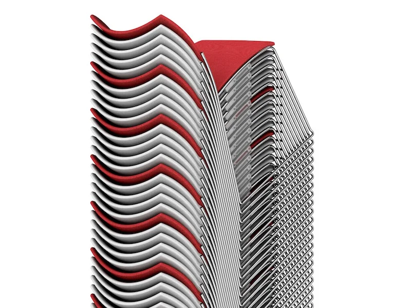 curvy stacking.jpg
