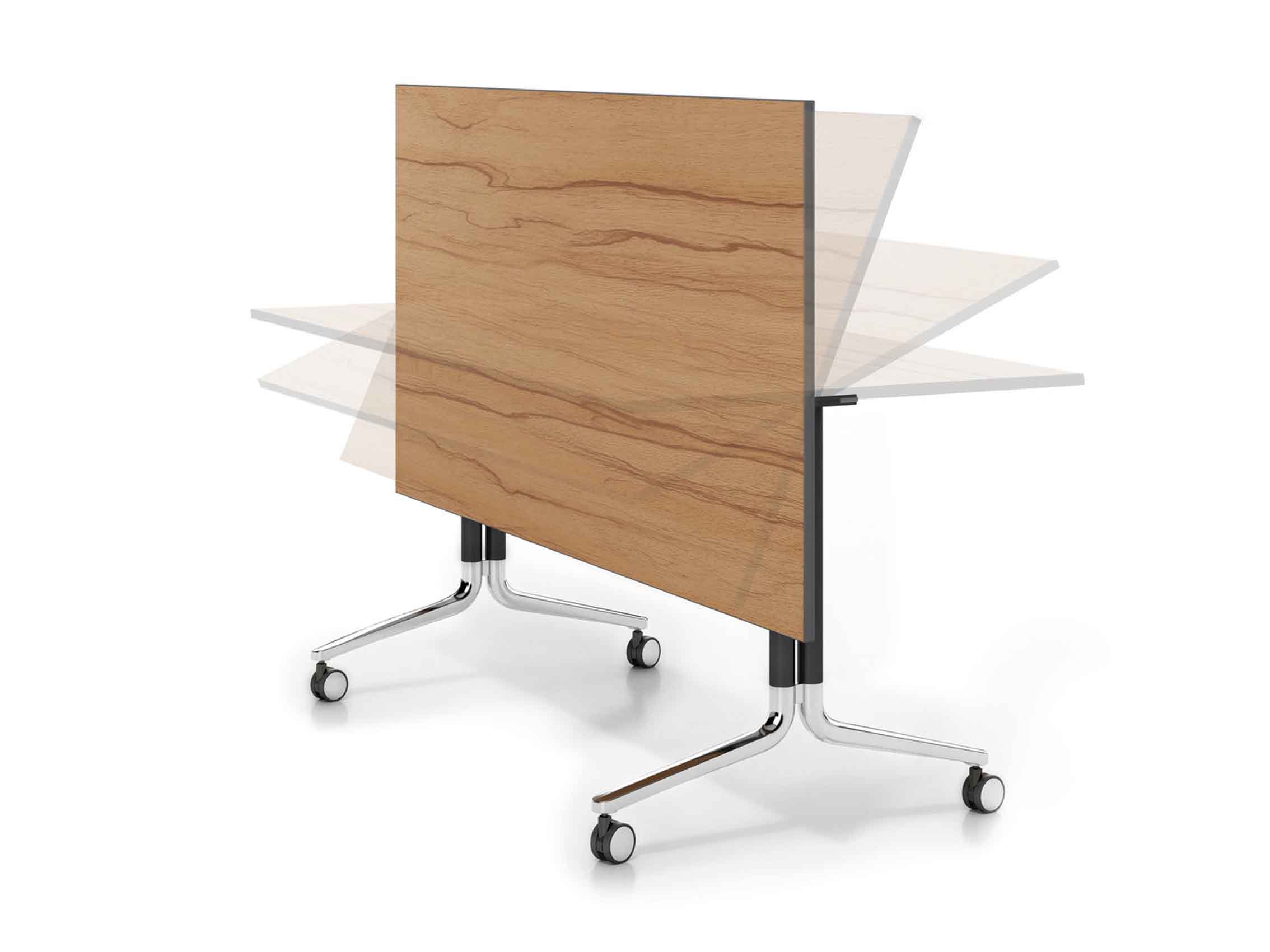 Temo-Fliptop-Table-FF-Web.jpg