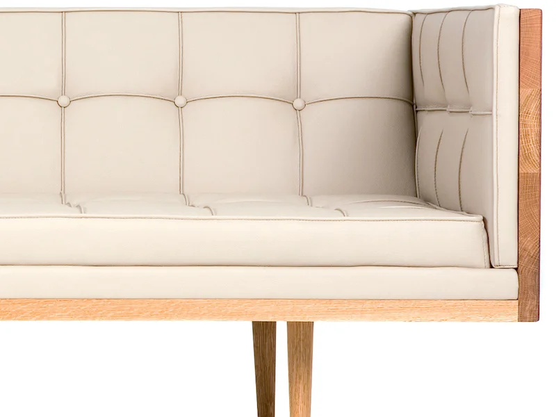 box-sofa.jpg