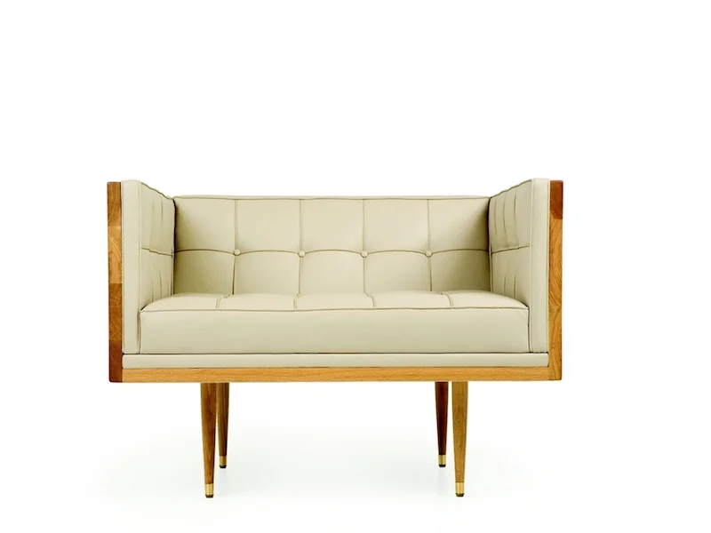 box armchair.jpg