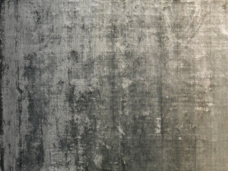 Designers Guild Eberson Rug