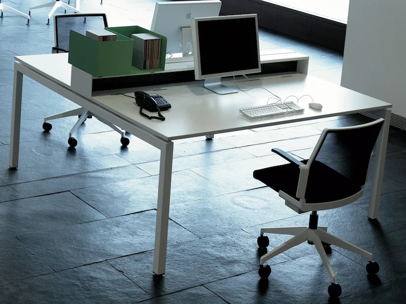 Dynamobel Tec Desk