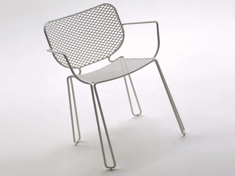 Emu Ivy Chair