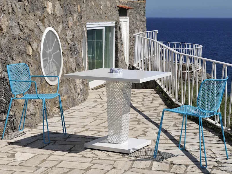 Emu Ivy Chair