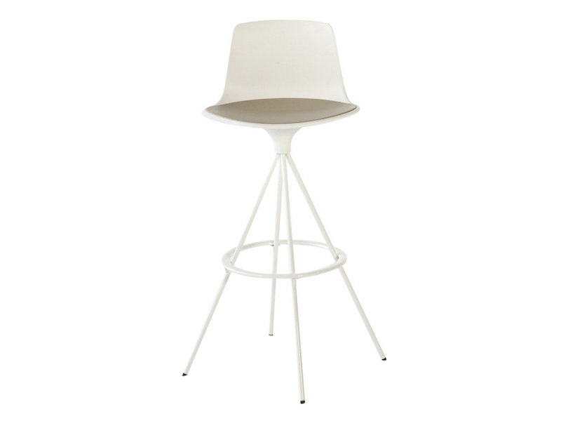 Enea-Lottus-Bar-Stool.jpg