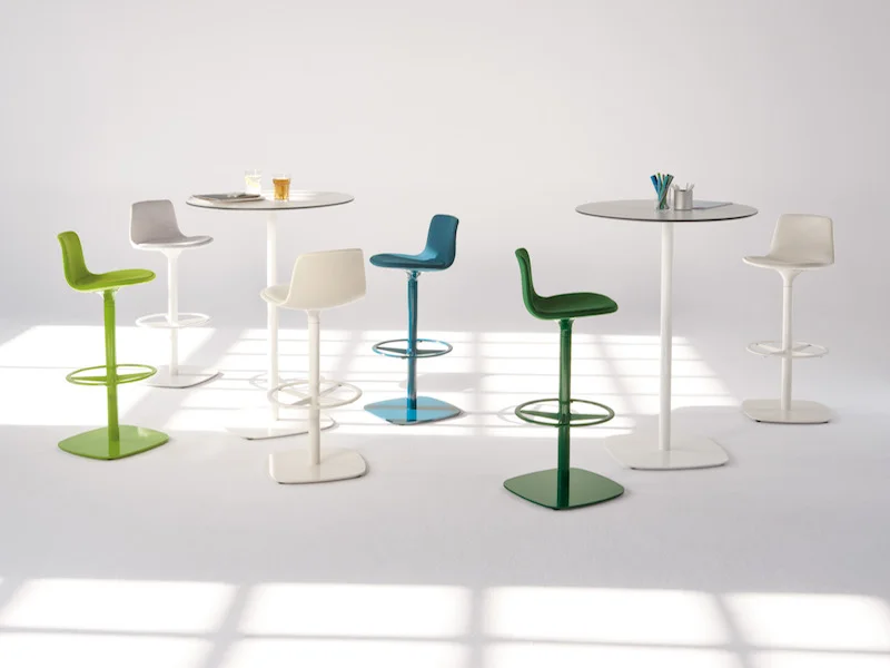 Enea-Lottus-Bar-Stool-Lifestyle.jpg