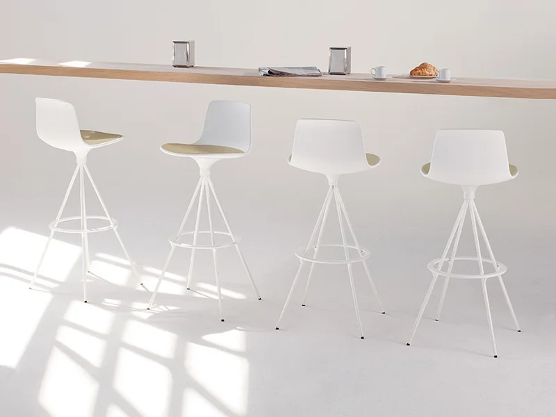 Enea-Lottus-Bar-Stool-Lifestyle-2.jpg