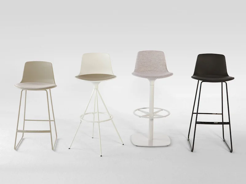 Enea-Lottus-Bar-Stool-Overview.jpg