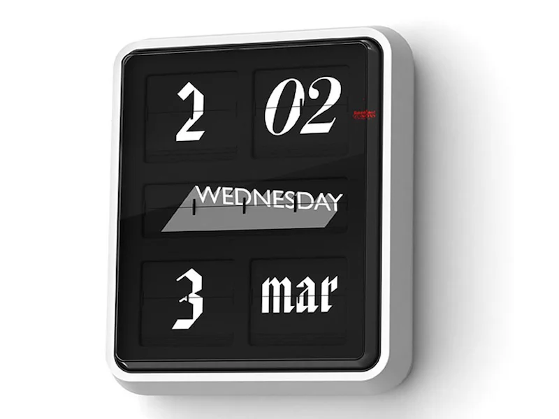 Established-And-Sons-Font-Clock-Other.jpg