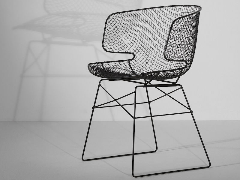 Eumenes-Arkys-Armchair.jpg