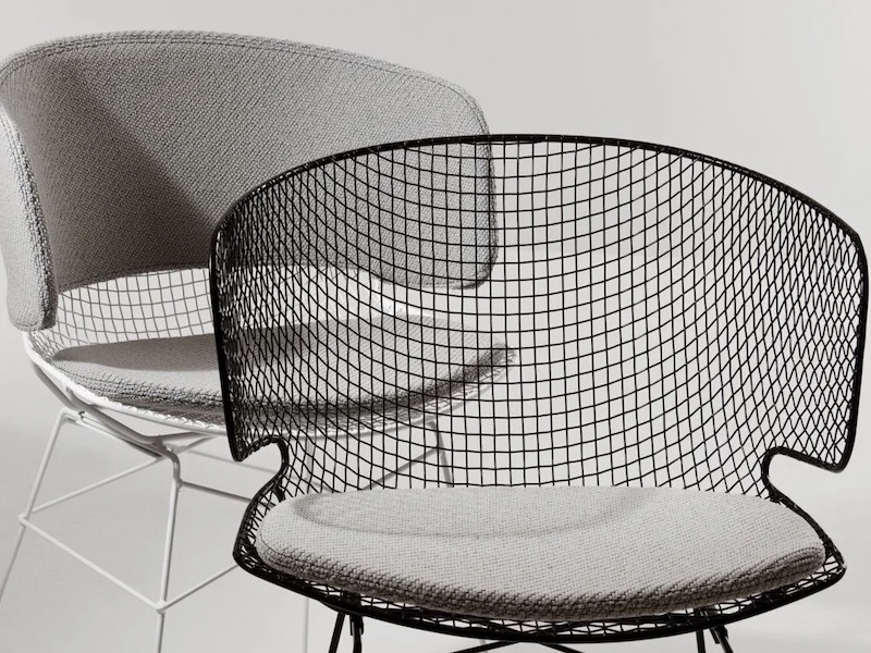 Eumenes-Arkys-Armchair-Detail.jpg