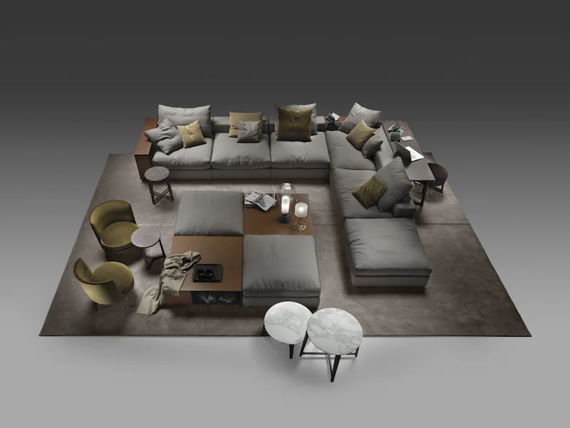 Flexform-Groundpiece-Sofa.jpg