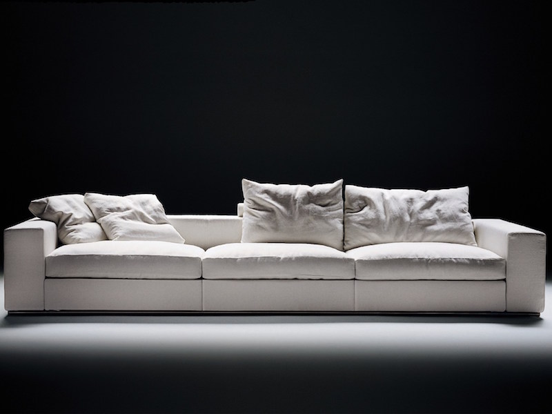 Flexform-Groundpiece-Sofa-.jpg