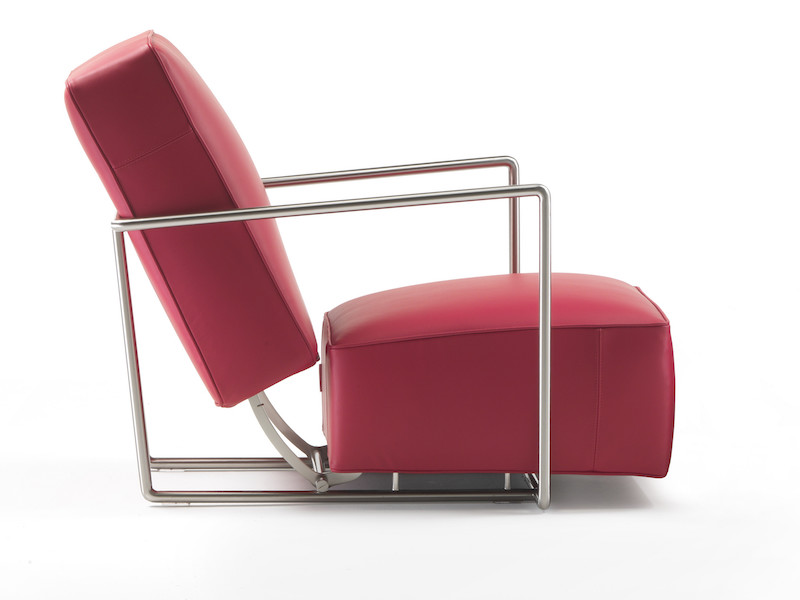 Flexform-A.B.C-Armchair.jpg