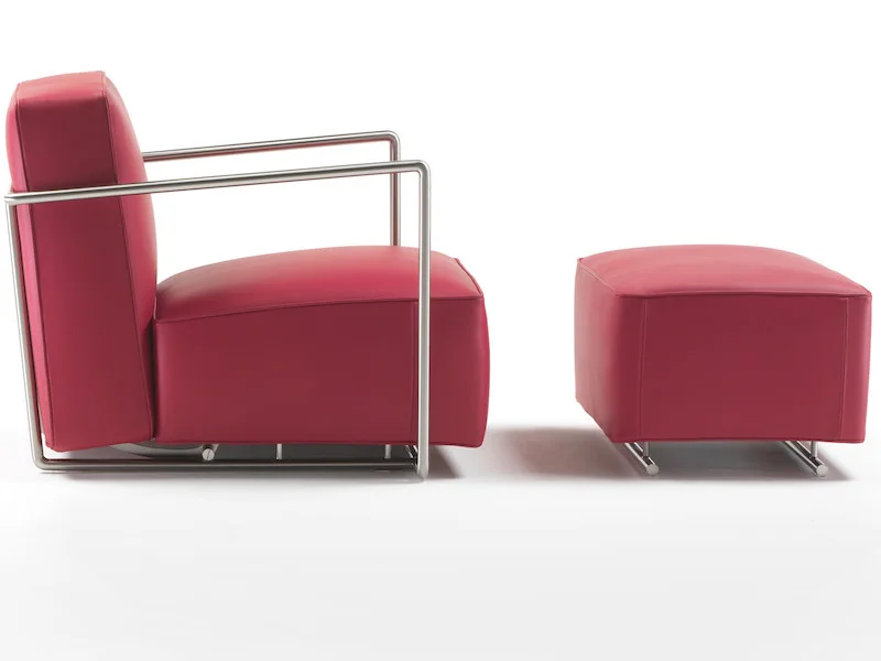 Flexform-A.B.C-Armchair-2.jpg