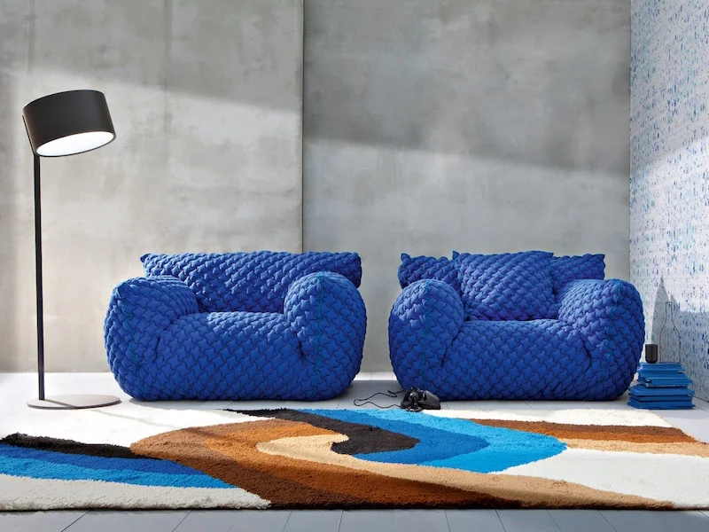 Gervasoni-Nuvola-Armchair-Lifestyle.jpg