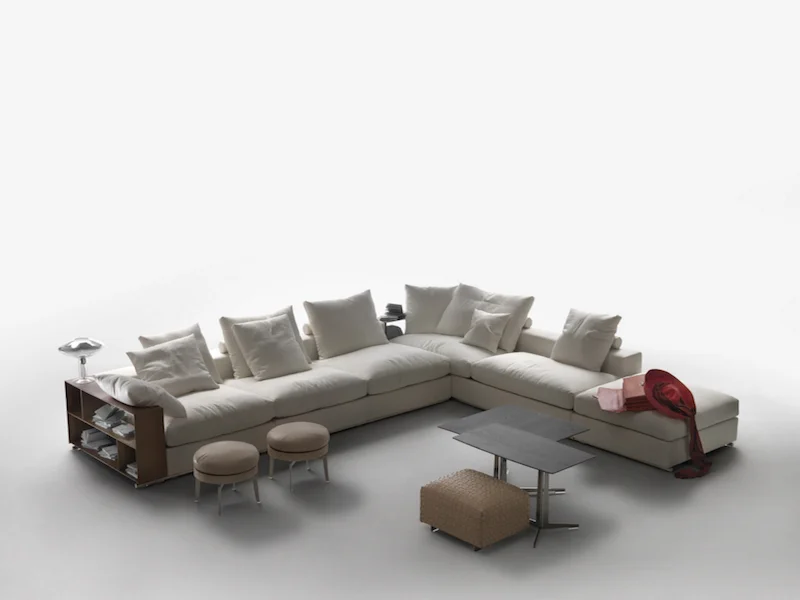 Flexform-Groundpiece-Sofa-Main.jpg