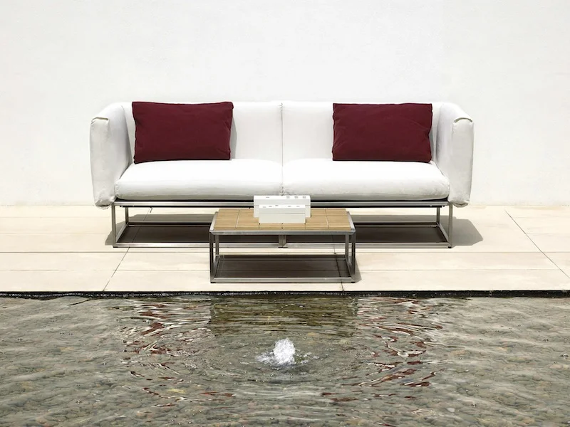 Gloster-Cloud-Coffee-Table-Lifestyle.jpg