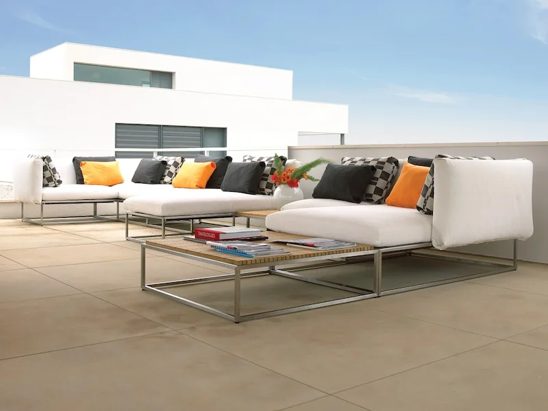 Gloster-Cloud-Coffee-Table-Overview.jpg