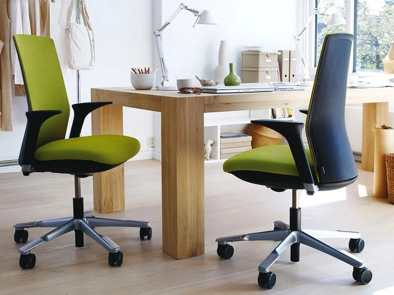 Hag-Futu-Office-Chair-Green.jpg
