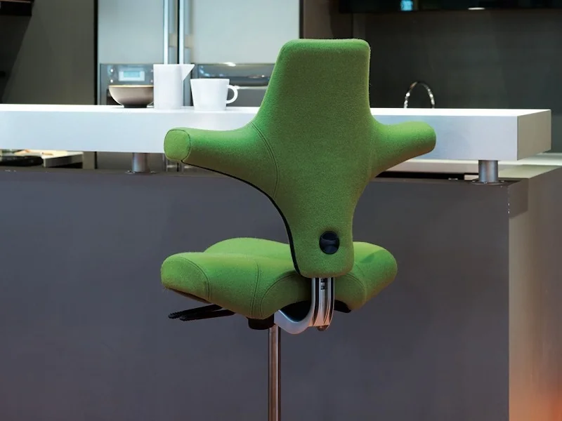 Hag-Capisco-Office-Chair-Green.jpg