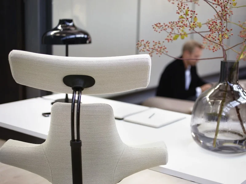 Hag-Capisco-Office-Chair-White.jpg