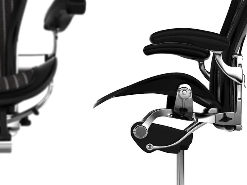 Herman-Miller-Aeron-Office-Chair-Detail.jpg