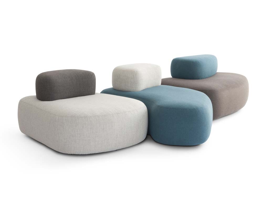 Hitch-Mylius-HM63-Sofa.jpg
