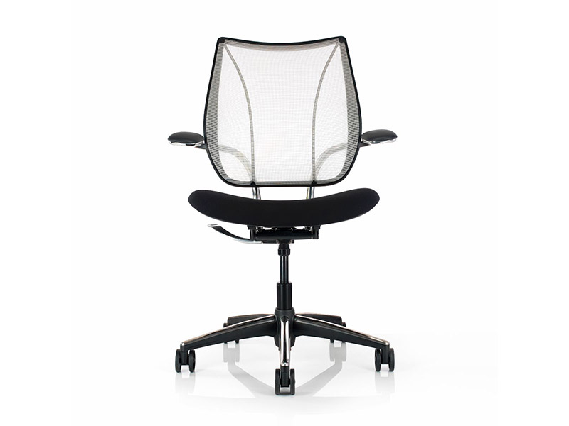 Humanscale-Liberty-Task-Chair-2.jpg