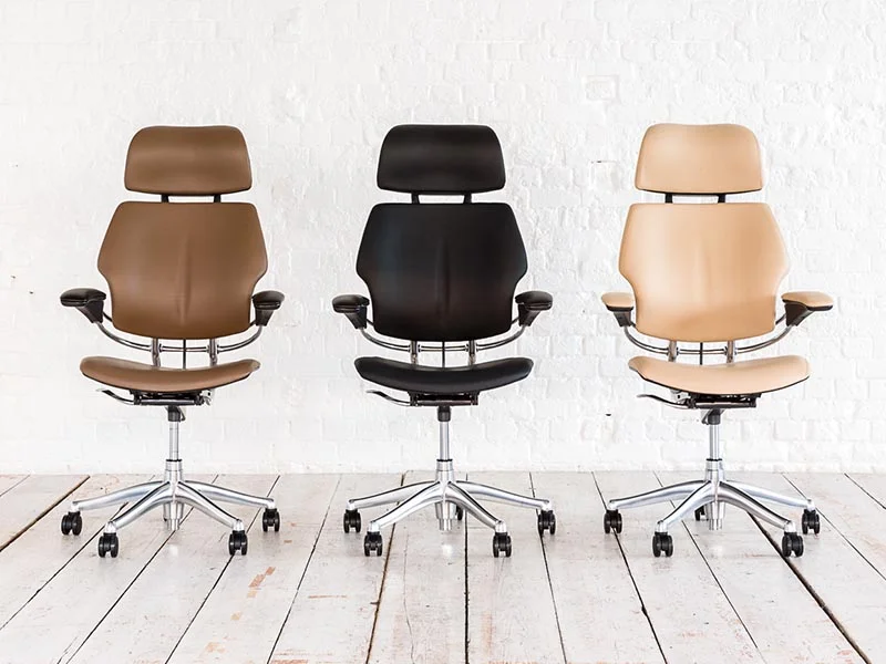 Humanscale-Freedom-Task-Chair-Lifestyle.jpg