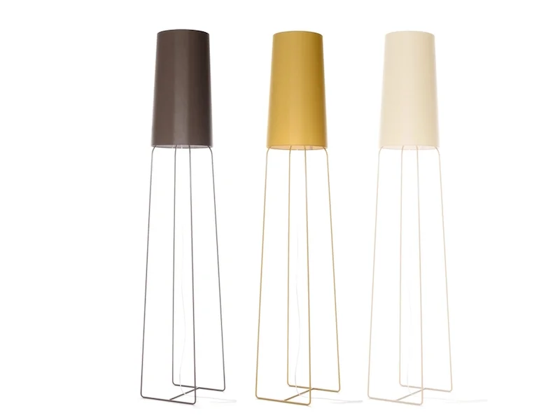 FrauMaier-Slim-Sophie-Floor-Lamp.jpg