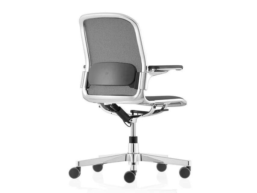 ICF-Cloud-Task-Chair-2.jpg