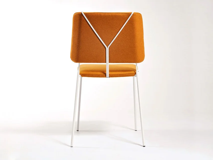 Johanson-Frankie-Chair-2.jpg
