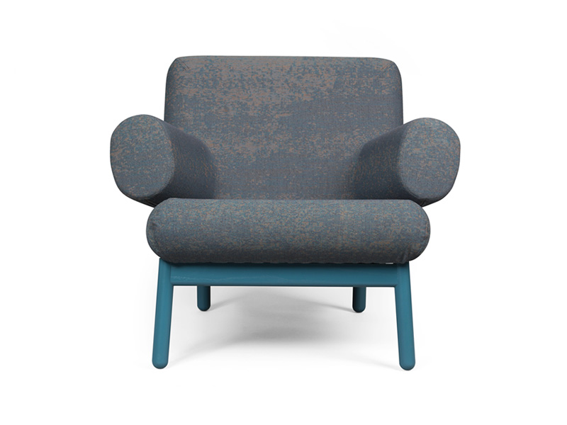 Kallemo-Panda-Easy-Chair-Lounge-.jpg