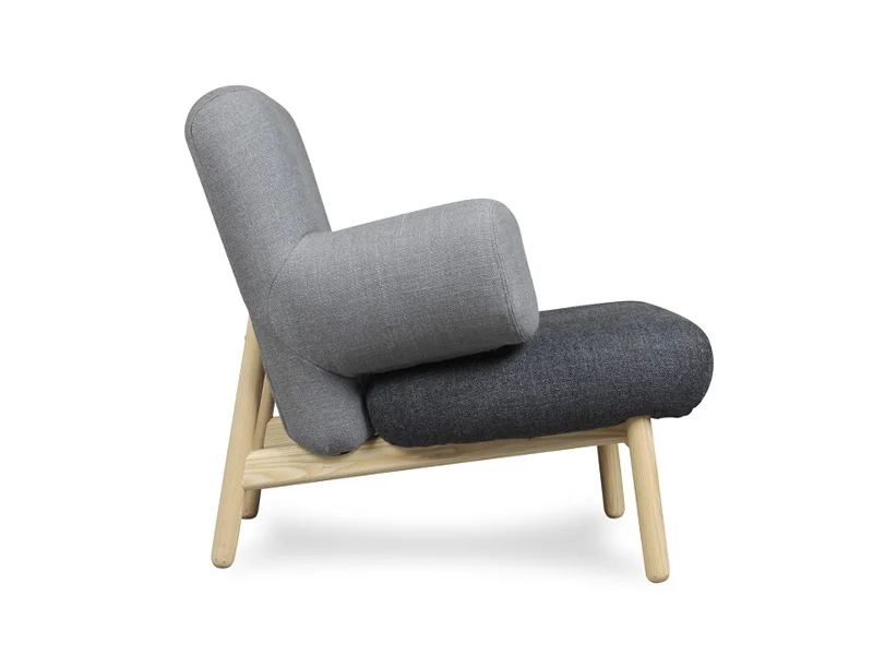Kallemo-Panda-Easy-Chair-Lounge-Side.jpg