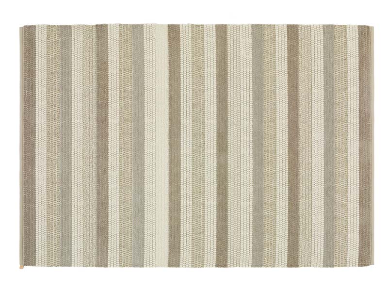 Kasthall-Happy-Rug-Harmony.jpg