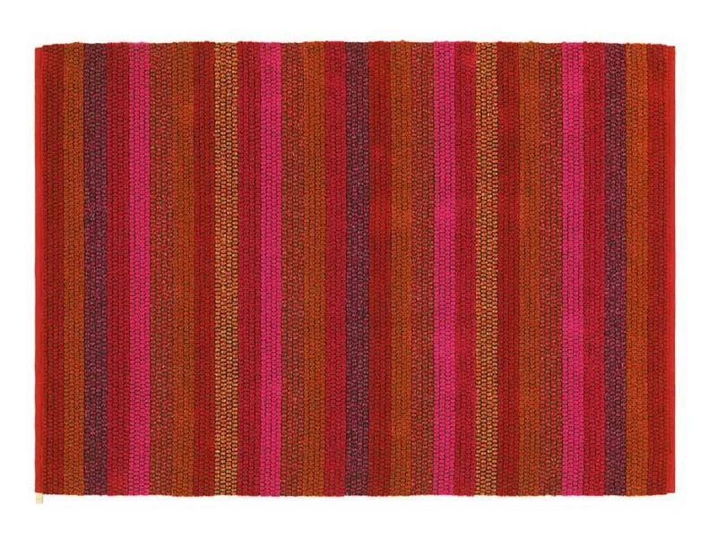 Kasthall-Happy-Rug-Passion.jpg