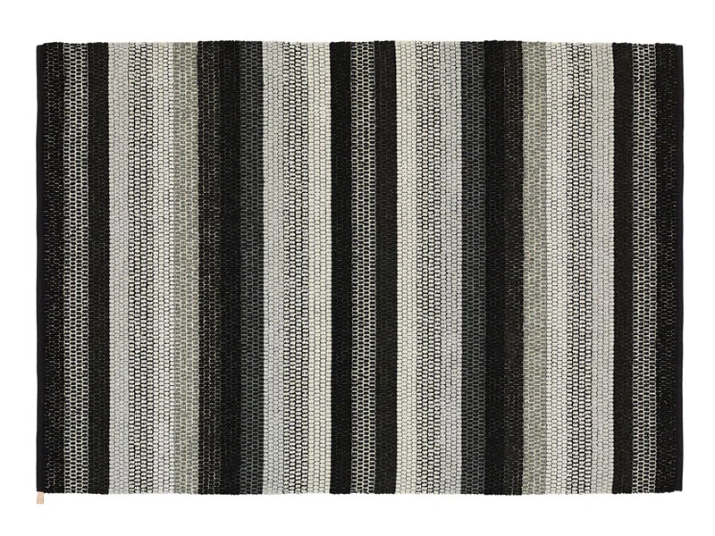 Kasthall-Happy-Rug-Winter-Night.jpg