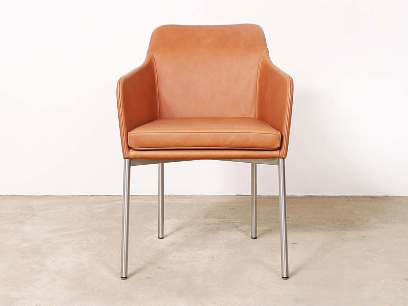 KFF-Youma-Armchair-.jpg