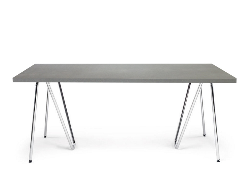L&Z-SinusID-Table-Concrete.jpg
