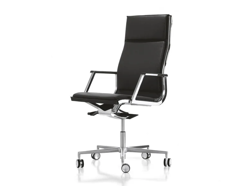 Luxy-Nulite-Executive-Task-Chair-Side.jpg