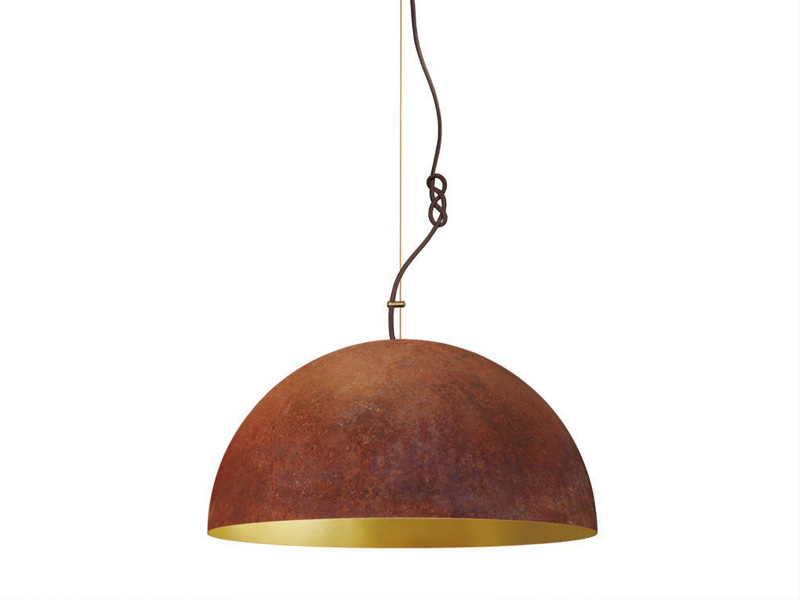 Mammalampa-Queen-XL-Pendant-Lamp.jpg