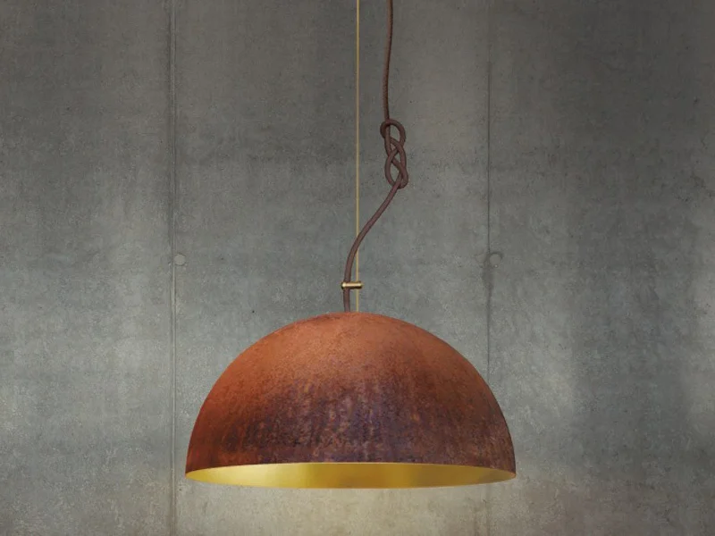 Mammalampa-Queen-XL-Pendant-Lamp-2.jpg