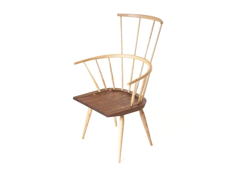 Matthew-Hilton-Kimble-Windsor-Chair-2.jpg
