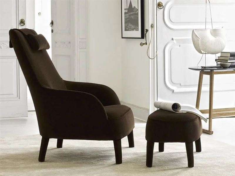 Maxalto-Febo-Armchair-2.jpg