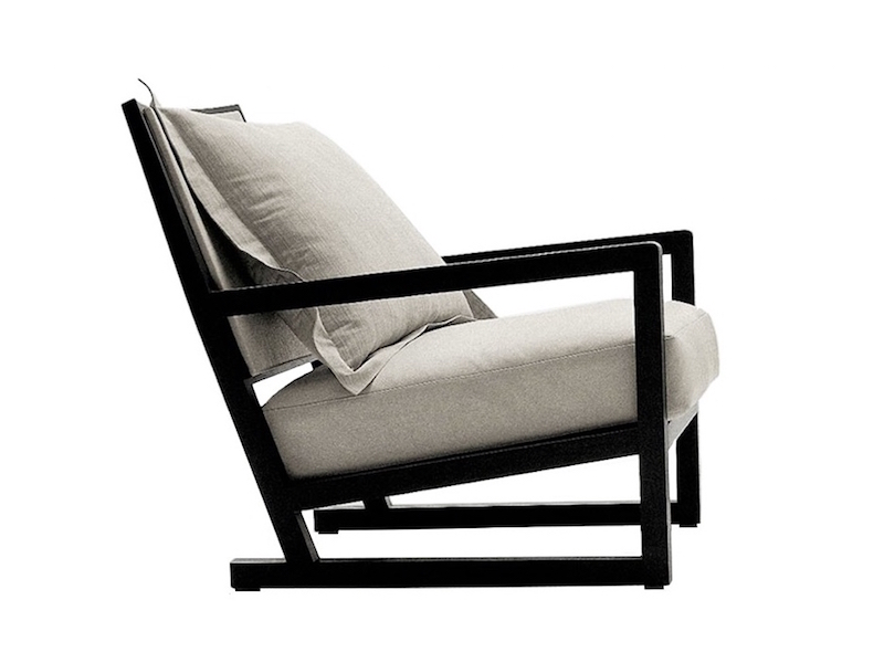 Maxalto-Clio-Armchair-.jpg